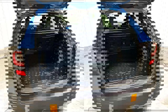 Used 2023 Subaru Outback Wilderness image 38