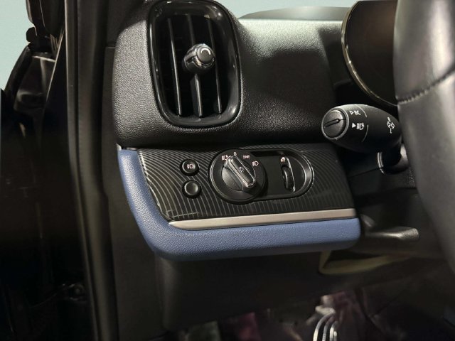 Used 2023 MINI Cooper Countryman S AWD/4WD image 23