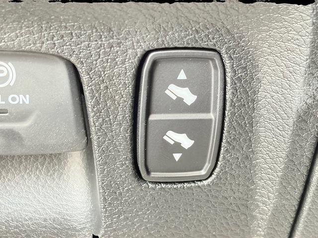 New 2026 RAM 1500 Lone Star AWD/4WD image 29