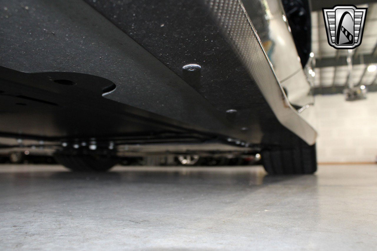 Used 2022 Chevrolet Corvette Stingray Premium Cpe image 10