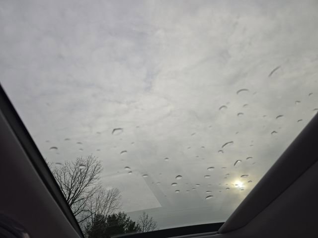 New 2026 Hyundai Kona Limited image 21