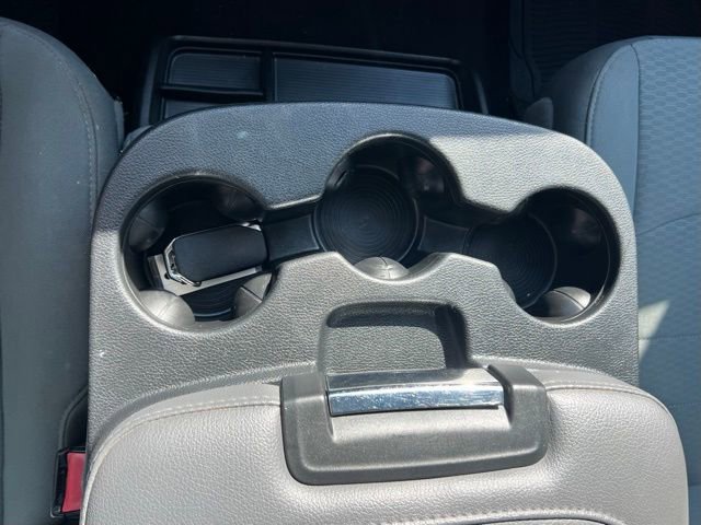 Used 2019 RAM 1500 Tradesman w/ Popular Equipment Group image 16