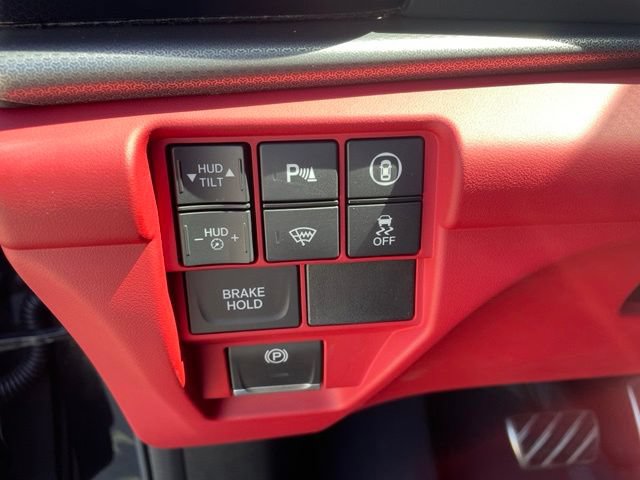 Used 2025 Acura RDX w/ Advance Package AWD/4WD image 19