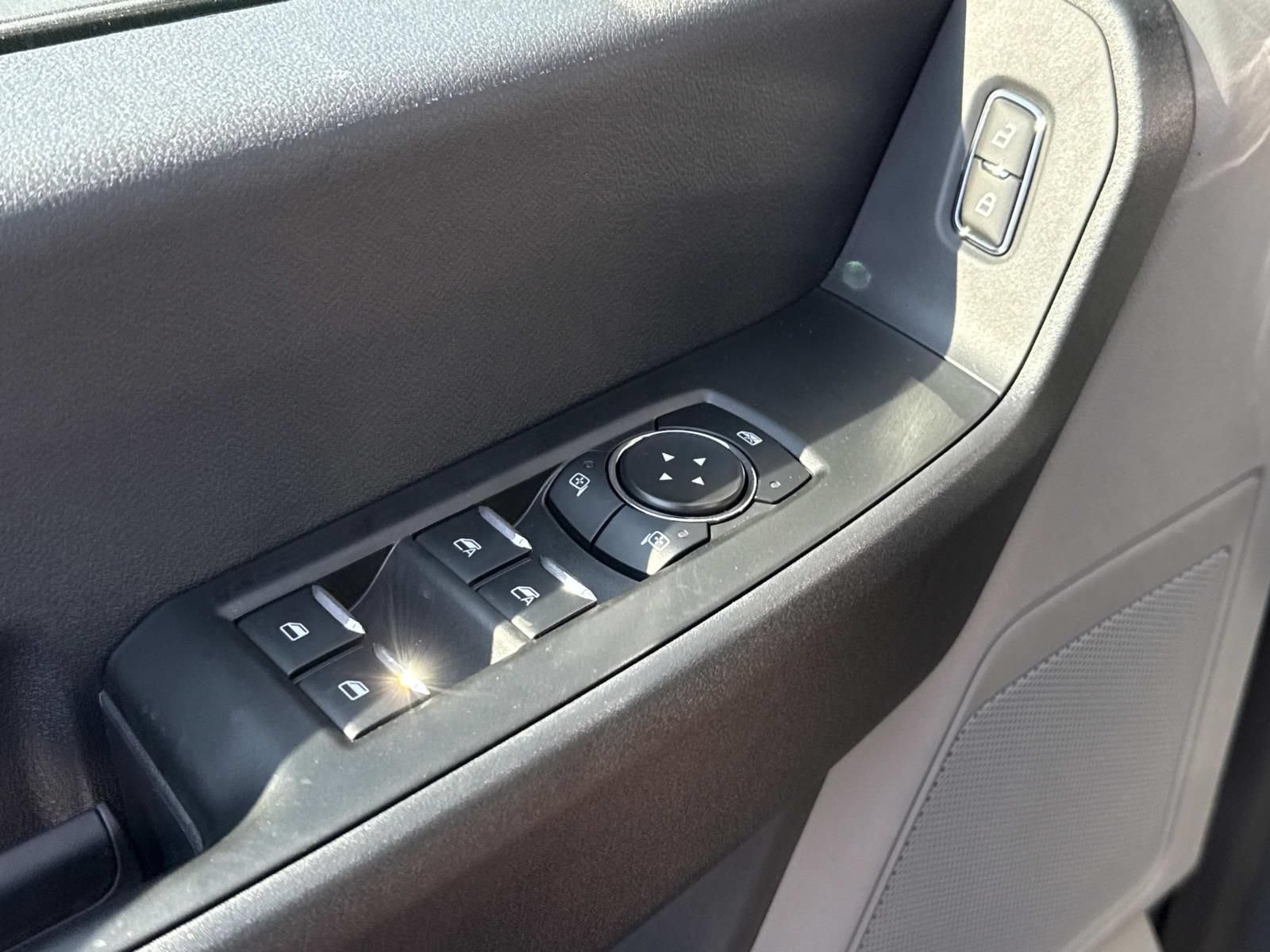 New 2026 Ford F250 XL AWD/4WD image 19