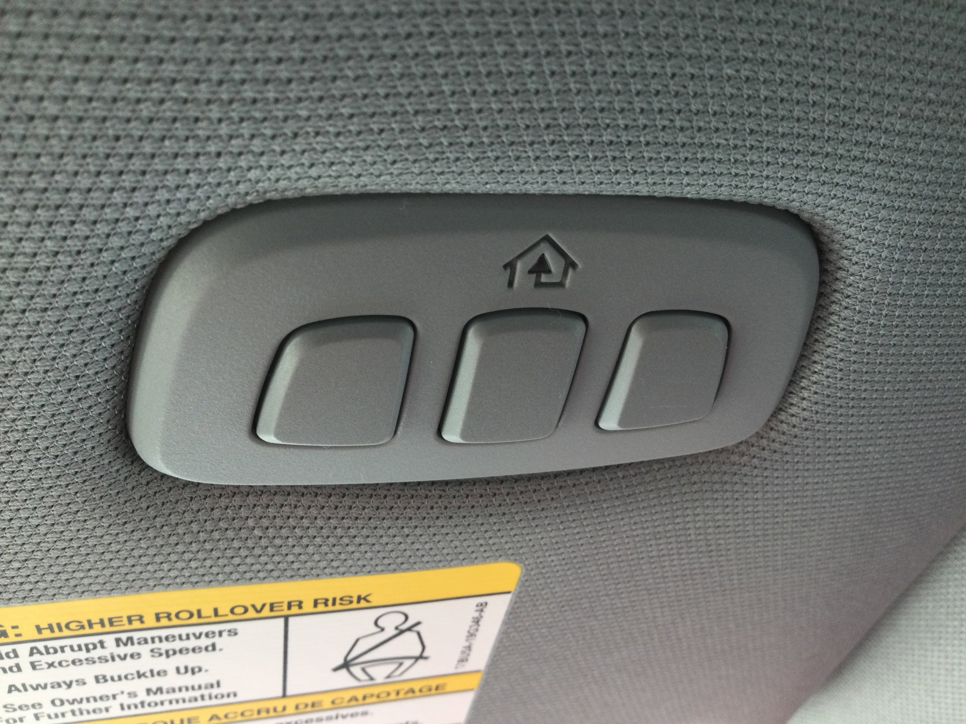 New 2026 Ford F350 Lariat image 20