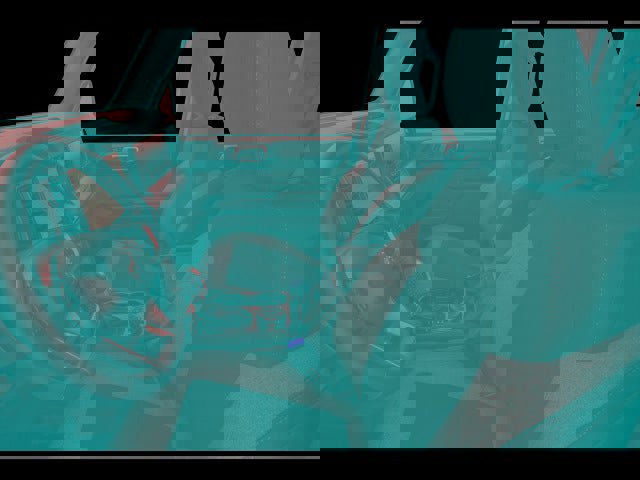 Used 2025 Ford Bronco Big Bend image 18