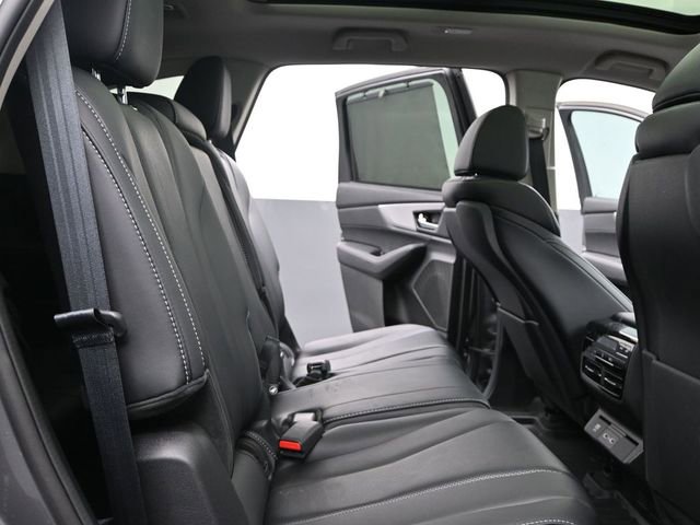 Used 2024 Acura MDX FWD w/ Technology Package image 20