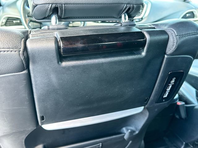 Used 2020 Chrysler Pacifica Touring-L Plus w/ Advanced Safetytec Group image 26