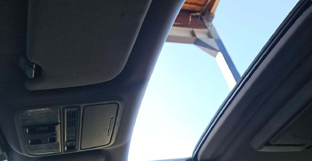 Used 2018 Honda Odyssey Elite image 10
