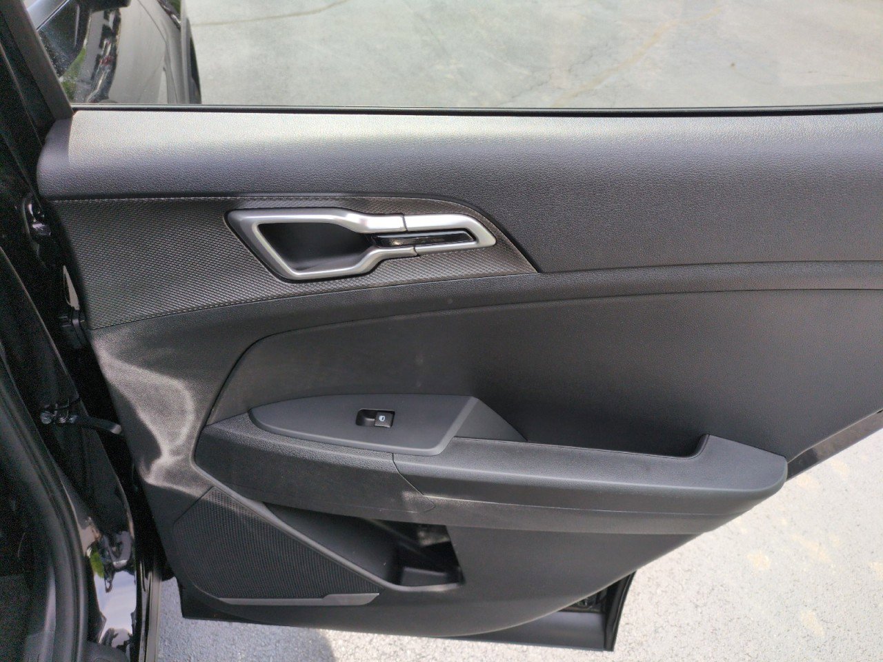 Used 2024 Kia Sportage LX AWD/4WD image 39