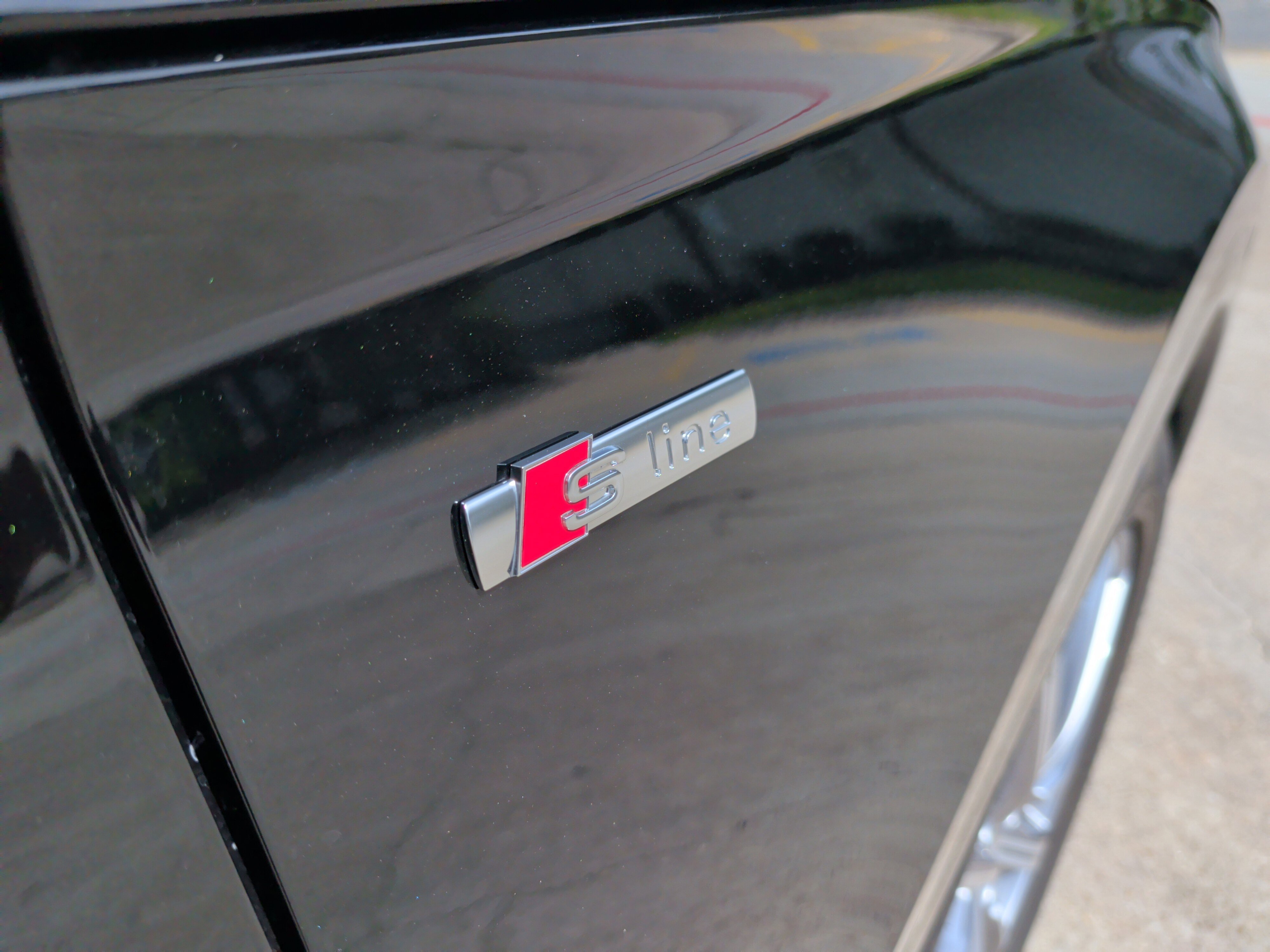 Certified 2023 Audi Q5 e Premium Plus AWD/4WD image 35