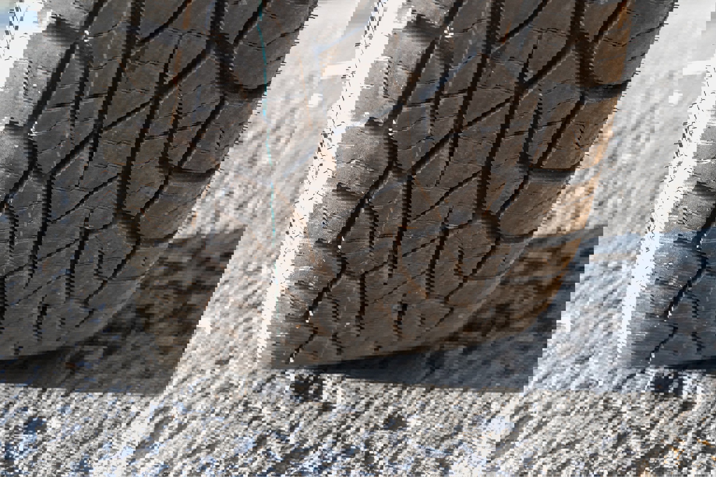 Used 2020 GMC Sierra 2500 Denali w/ Denali Ultimate Package image 41