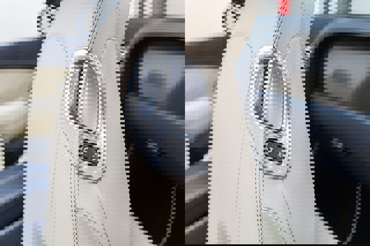 Used 2016 Bentley Continental GT Speed image 51