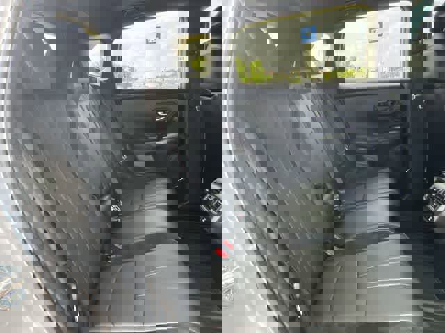 Used 2025 Acura ADX A-Spec image 14