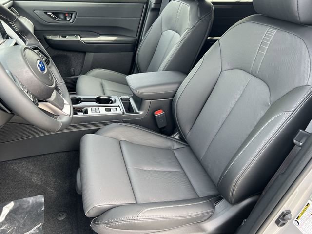 New 2026 Subaru Outback Touring XT image 29