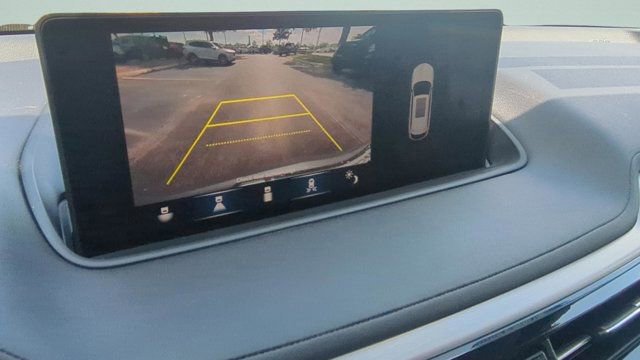 Used 2023 Acura MDX FWD w/ Technology Package image 18