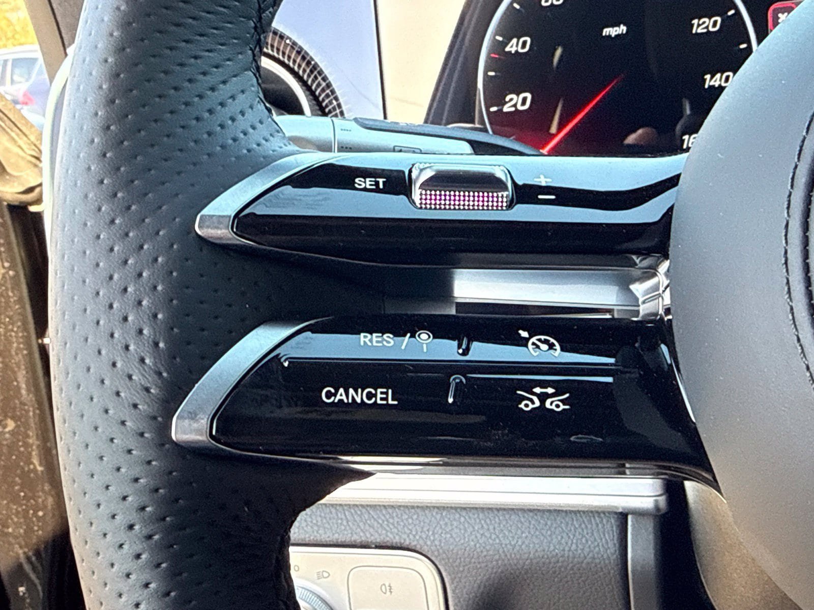 New 2027 Mercedes-Benz GLE 450 4MATIC Coupe image 22