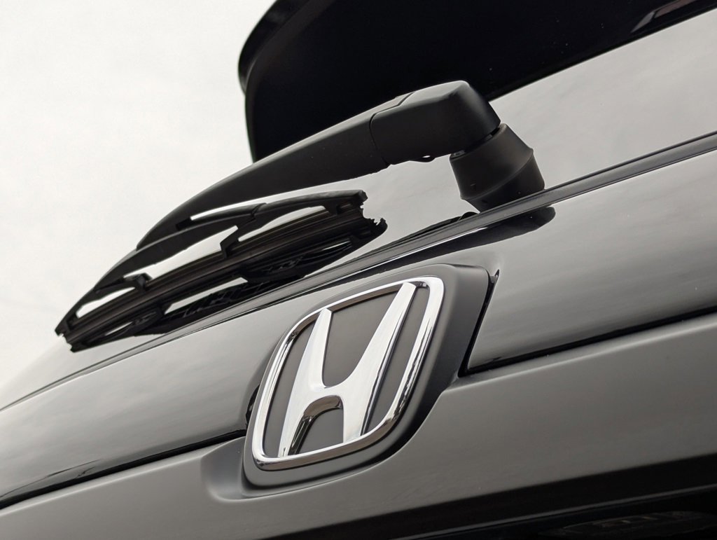 Used 2023 Honda Passport EX-L image 33