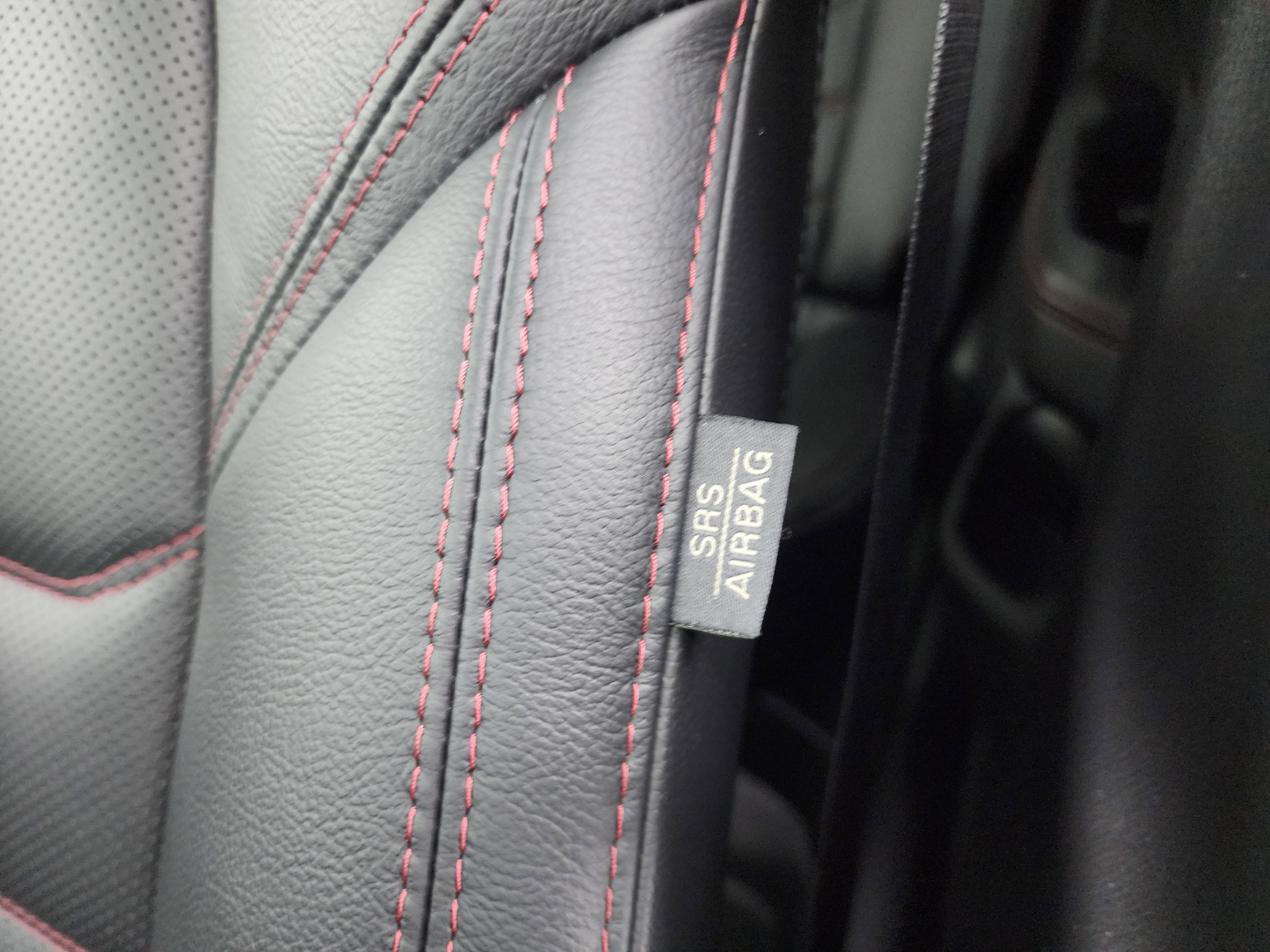 Used 2025 MAZDA CX-5 Carbon Edition image 41