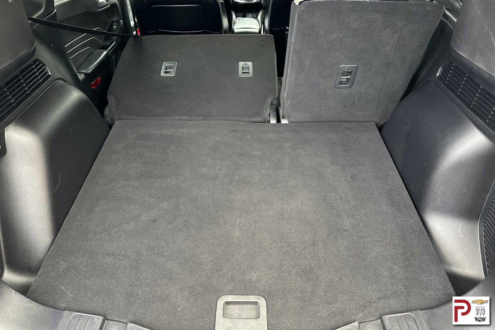 Used 2024 Ford Escape ST-Line w/ Tech Pack #1 image 18