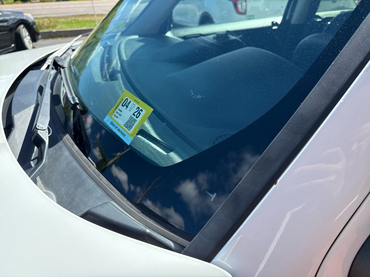 Used 2016 Jeep Patriot Sport w/ Power Value Group image 7