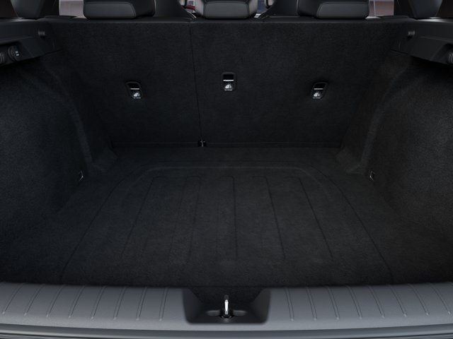 New 2026 Kia K4 GT-Line Turbo FWD image 19