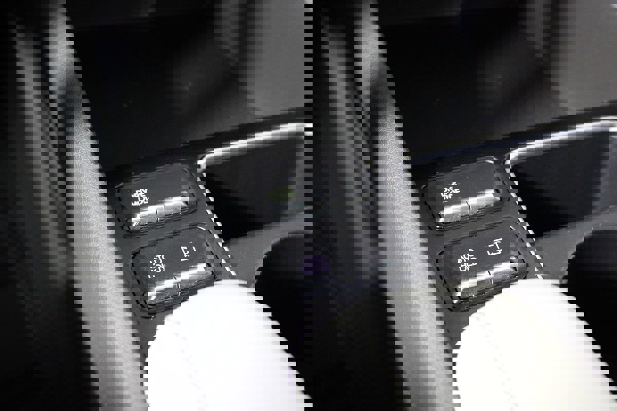 Used 2025 Hyundai Sonata SEL image 21