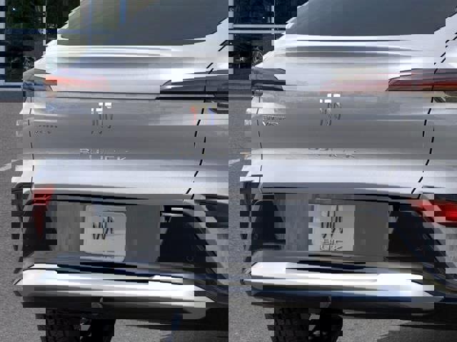 New 2026 Buick Envista Sport Touring w/ Convenience I Package image 14