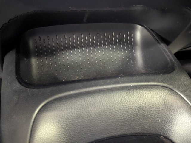 Used 2024 Toyota Corolla LE FWD image 25