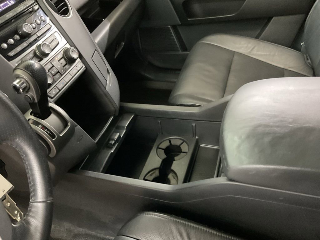 Used 2013 Honda Pilot EX-L image 18
