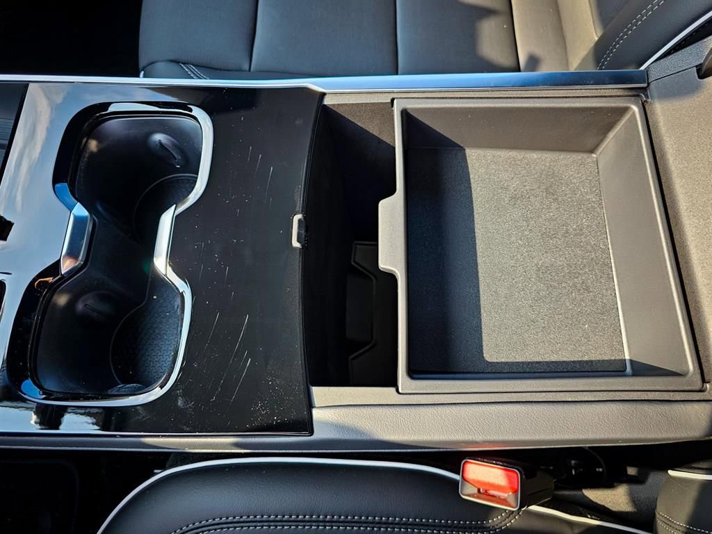 New 2026 Buick Enclave Preferred w/ Power Package image 31