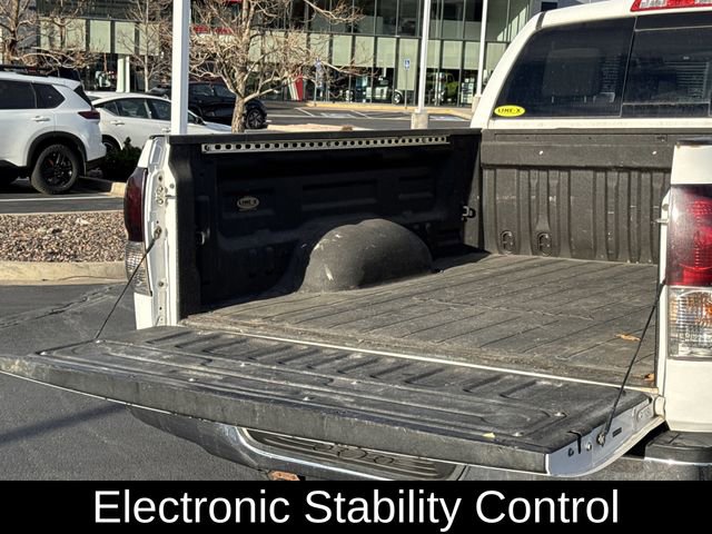 Used 2009 Toyota Tundra SR5 image 17