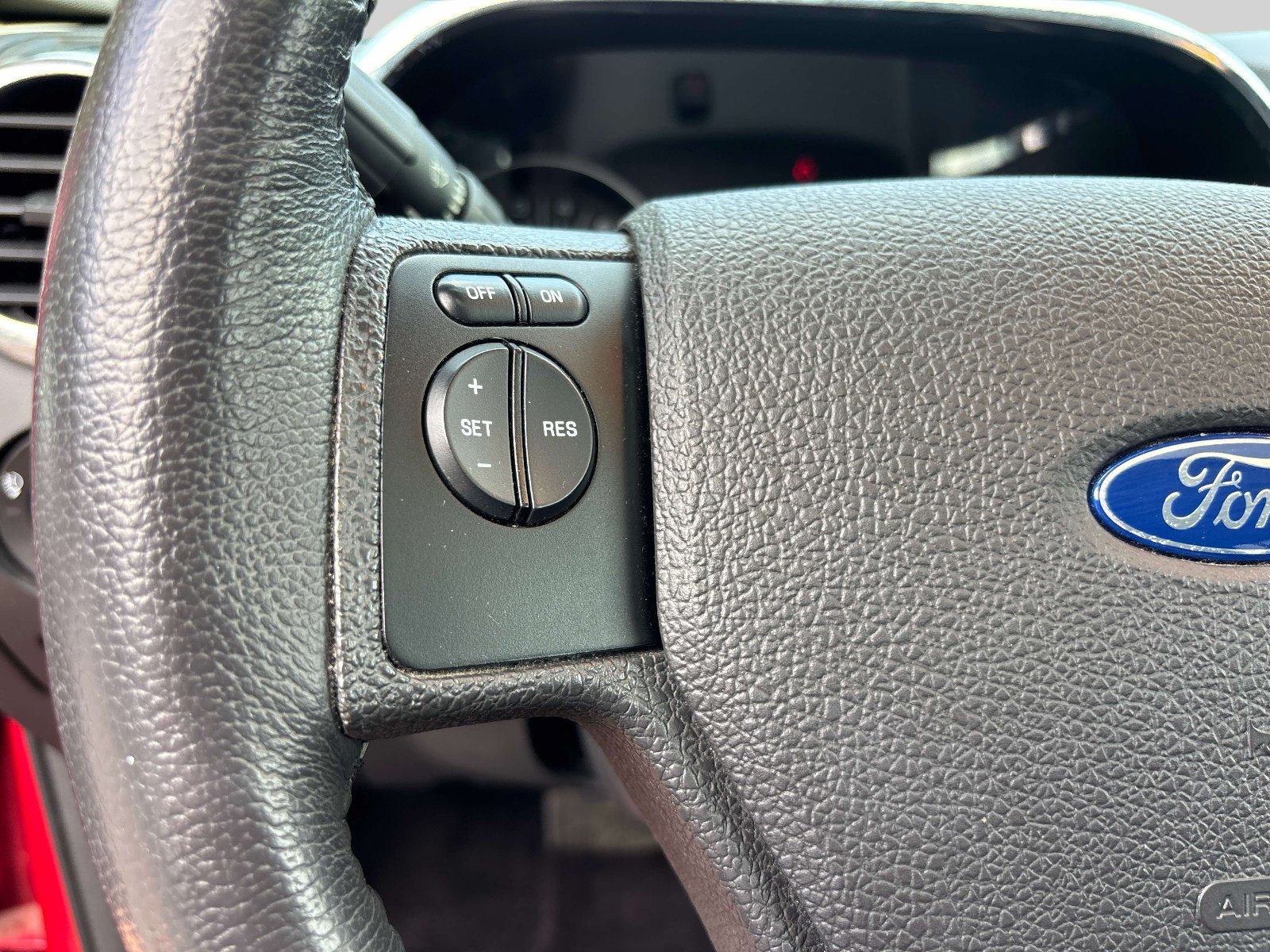 Used 2010 Ford Explorer XLT AWD/4WD image 20