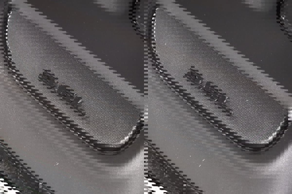 Used 2024 Chrysler Pacifica Pinnacle image 25