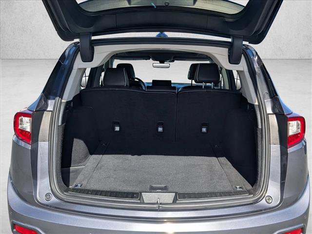 Used 2020 Acura RDX AWD w/ Advance Package image 6