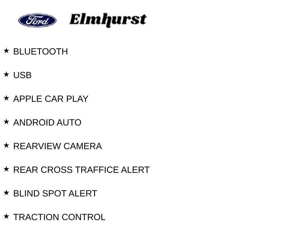 Used 2024 Ford F250 XLT AWD/4WD image 8