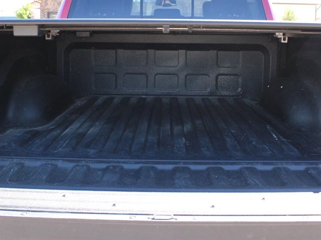 Used 2014 RAM 1500 Sport w/ Sport Premium Group AWD/4WD image 26