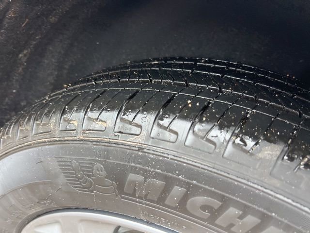 Certified 2024 Ford Escape ST-Line w/ Tech Pack #1 AWD/4WD image 25