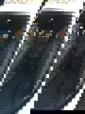 Used 2021 RAM 2500 Tradesman image 17