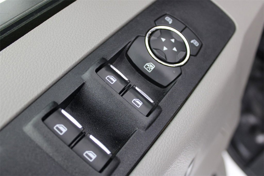 Used 2021 Ford F350 XL w/ Power Equipment Group image 15