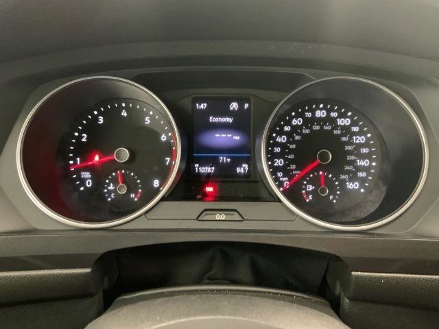 Used 2019 Volkswagen Tiguan SE image 25