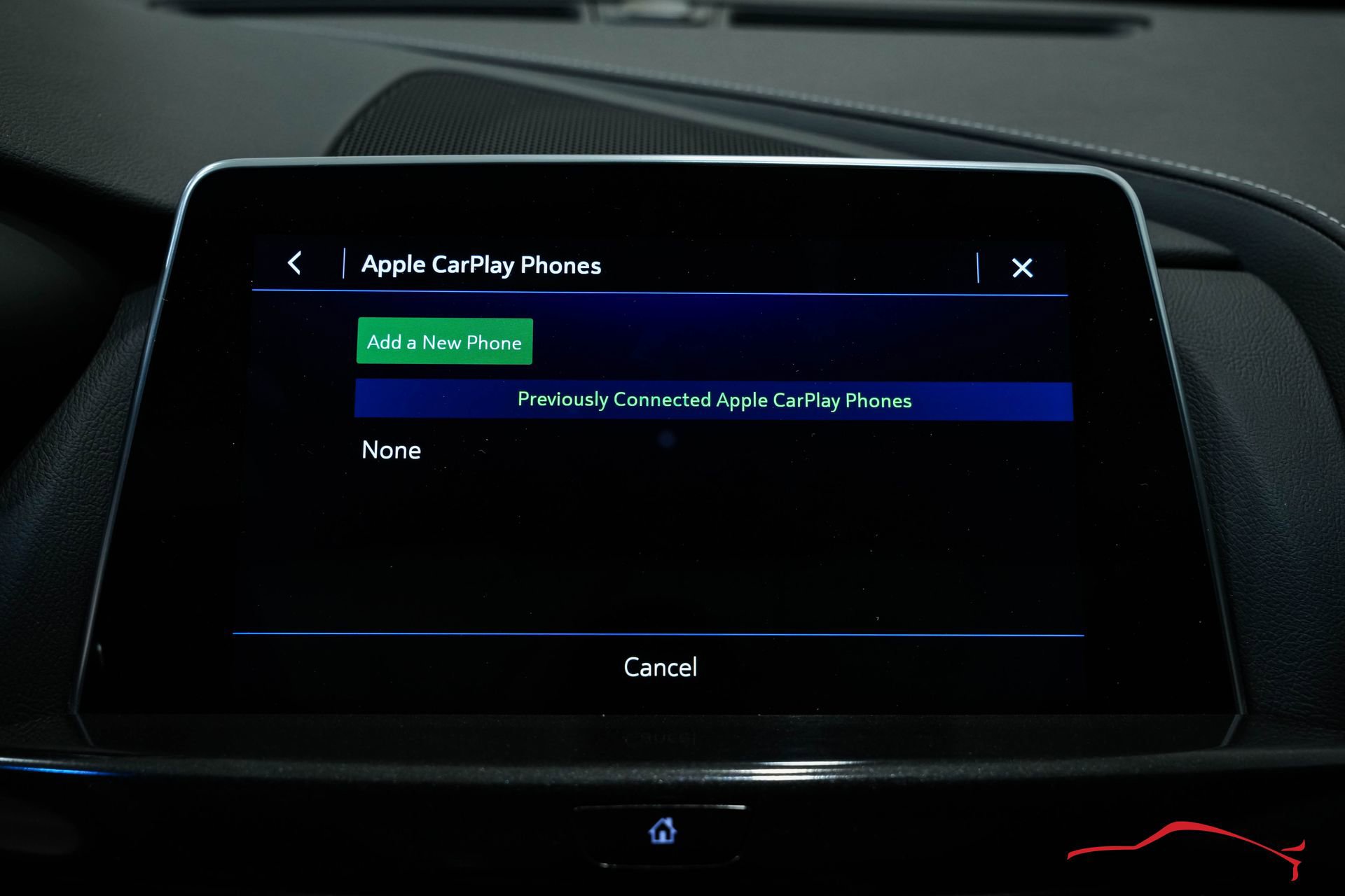 Used 2023 Cadillac CT5 V Blackwing w/ Driver Assist Package image 74