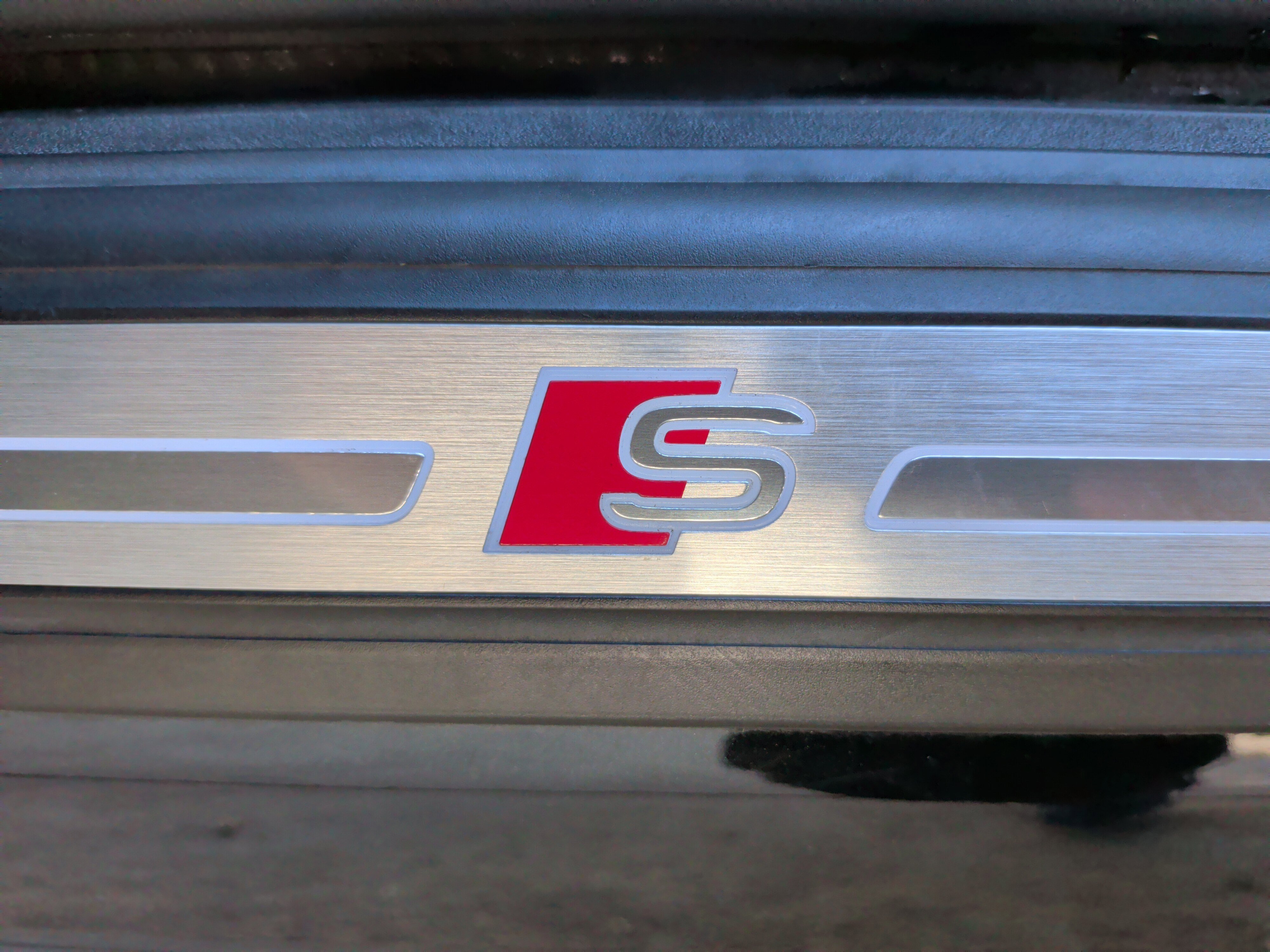 Certified 2023 Audi Q5 2.0T Premium w/ Convenience Package image 37