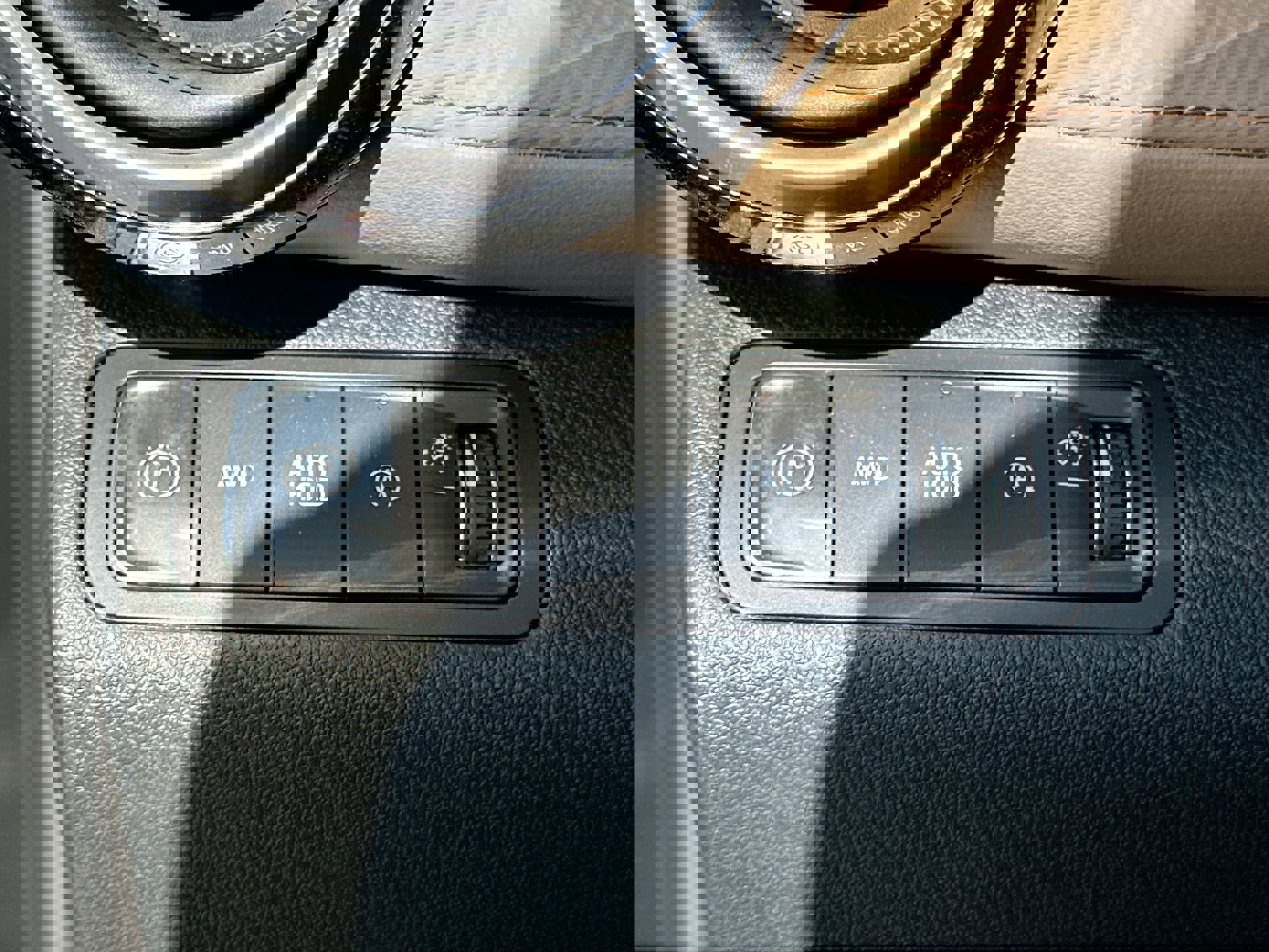 New 2026 Chevrolet Equinox ACTIV w/ Convenience Package III image 27