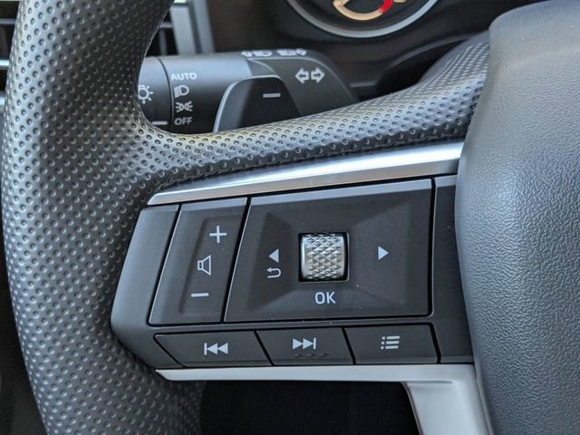 New 2025 Mitsubishi Outlander ES image 29