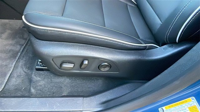 Used 2025 Buick Enclave Preferred image 29