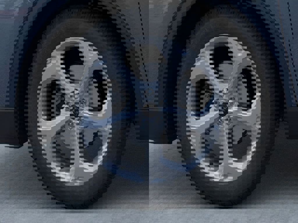 New 2026 Ford Escape ST-Line w/ Tech Pack #1 image 42