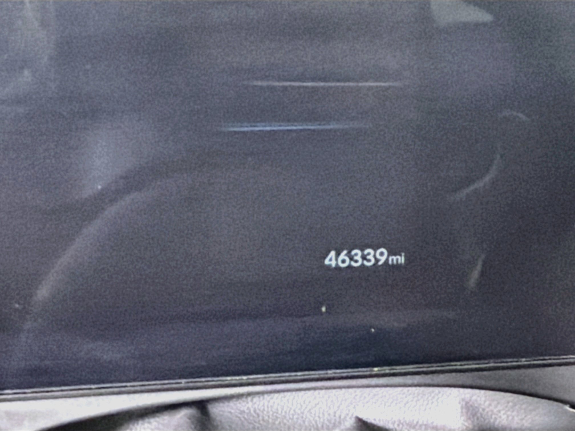Used 2025 Hyundai Sonata SEL FWD image 19