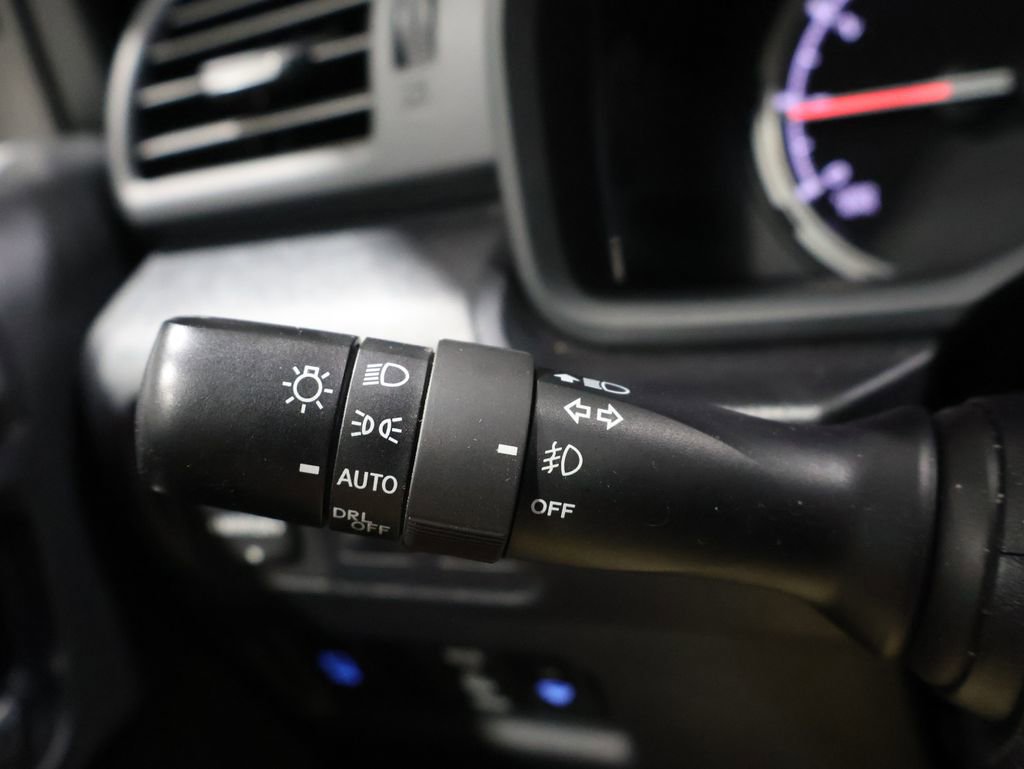 Certified 2023 Toyota 4Runner Limited image 34