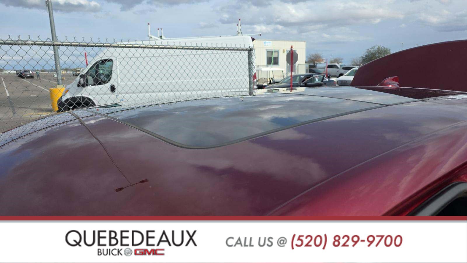 Used 2021 Chrysler 300 S image 23